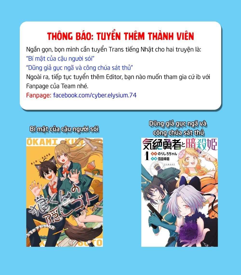 đọc truyện Mairimashita! Iruma-kun Chương 358 ảnh 4 tại Thiên Thai Truyện