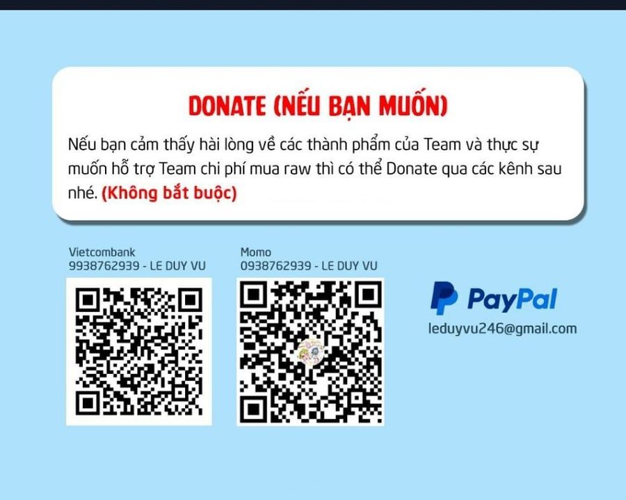 đọc truyện Mairimashita! Iruma-kun Chương 370 ảnh 23 tại Thiên Thai Truyện