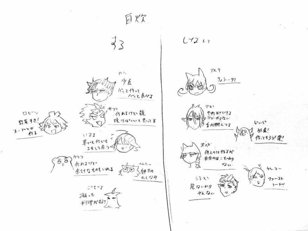 đọc truyện Mairimashita! Iruma-kun Chương 39 ảnh 24 tại Thiên Thai Truyện
