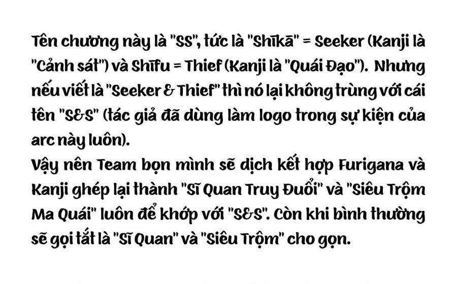 đọc truyện Mairimashita! Iruma-kun Chương 395 ảnh 21 tại Thiên Thai Truyện