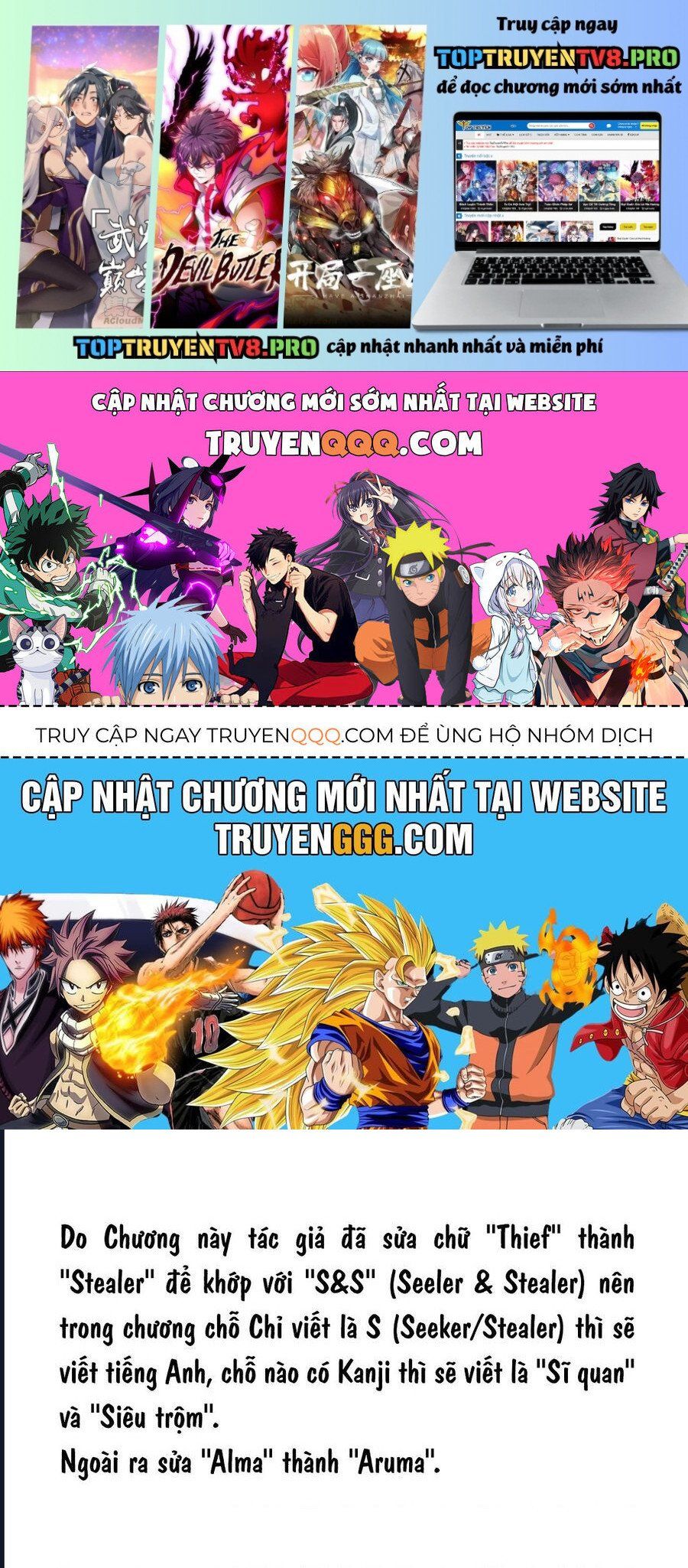 đọc truyện Mairimashita! Iruma-kun Chương 399 ảnh 3 tại Thiên Thai Truyện