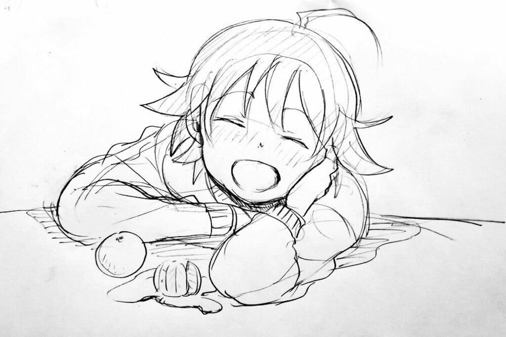 đọc truyện Mairimashita! Iruma-kun Chương 40 ảnh 24 tại Thiên Thai Truyện