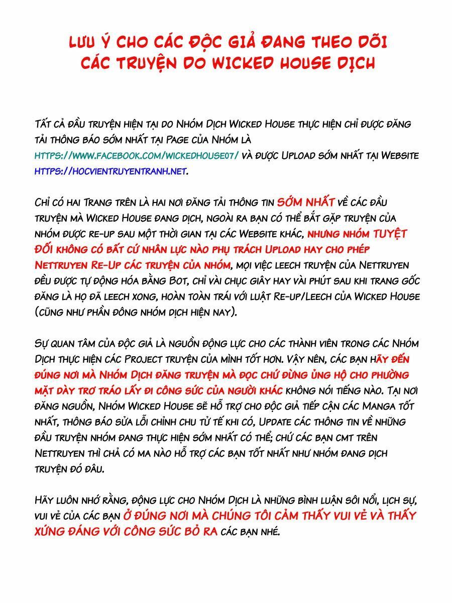 đọc truyện Mairimashita! Iruma-kun Chương 42 ảnh 5 tại Thiên Thai Truyện