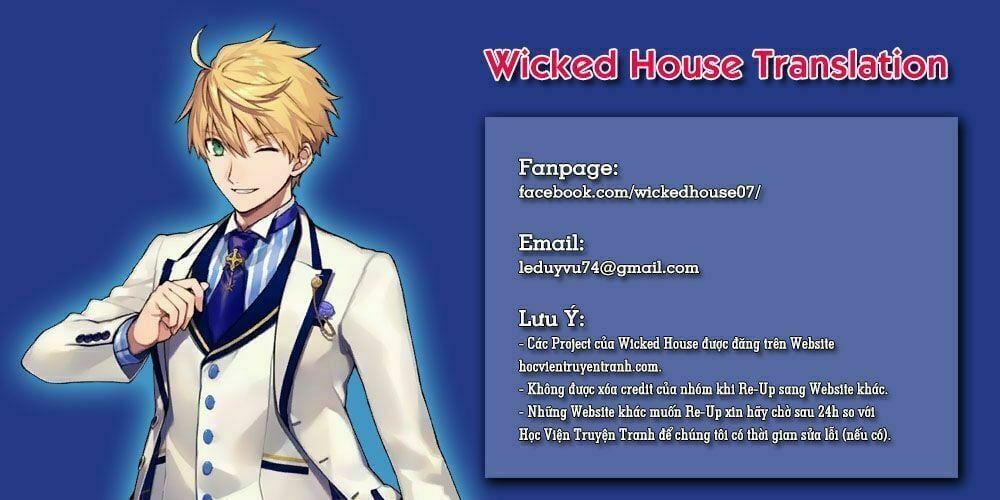 đọc truyện Mairimashita! Iruma-kun Chương 65 ảnh 24 tại Thiên Thai Truyện