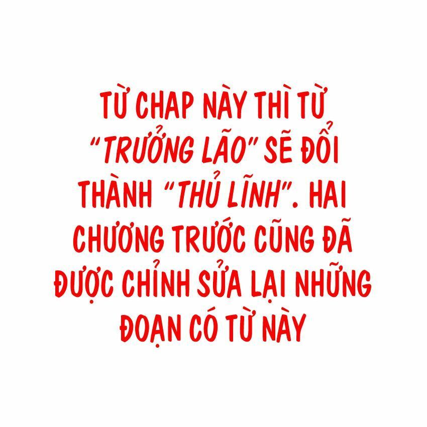 đọc truyện Mairimashita! Iruma-kun Chương 7 ảnh 5 tại Thiên Thai Truyện