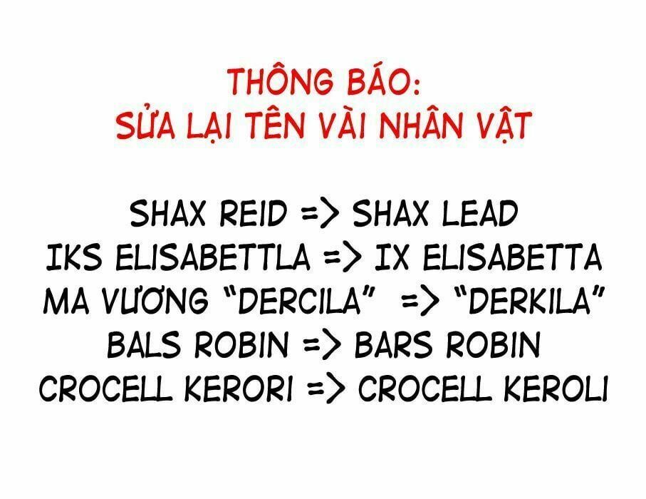 đọc truyện Mairimashita! Iruma-kun Chương 73 ảnh 5 tại Thiên Thai Truyện