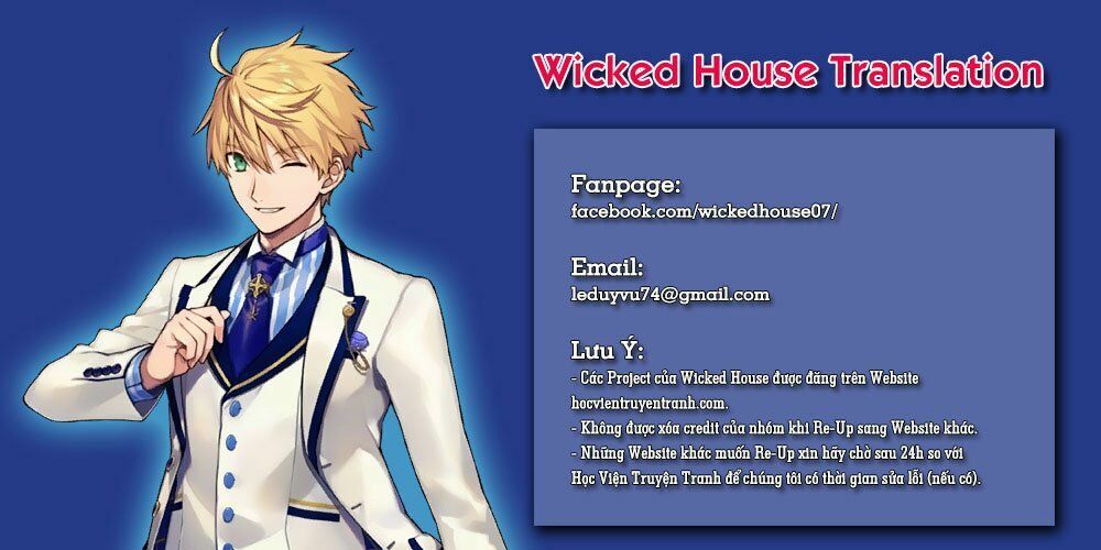 đọc truyện Mairimashita! Iruma-kun Chương 99.5 ảnh 10 tại Thiên Thai Truyện