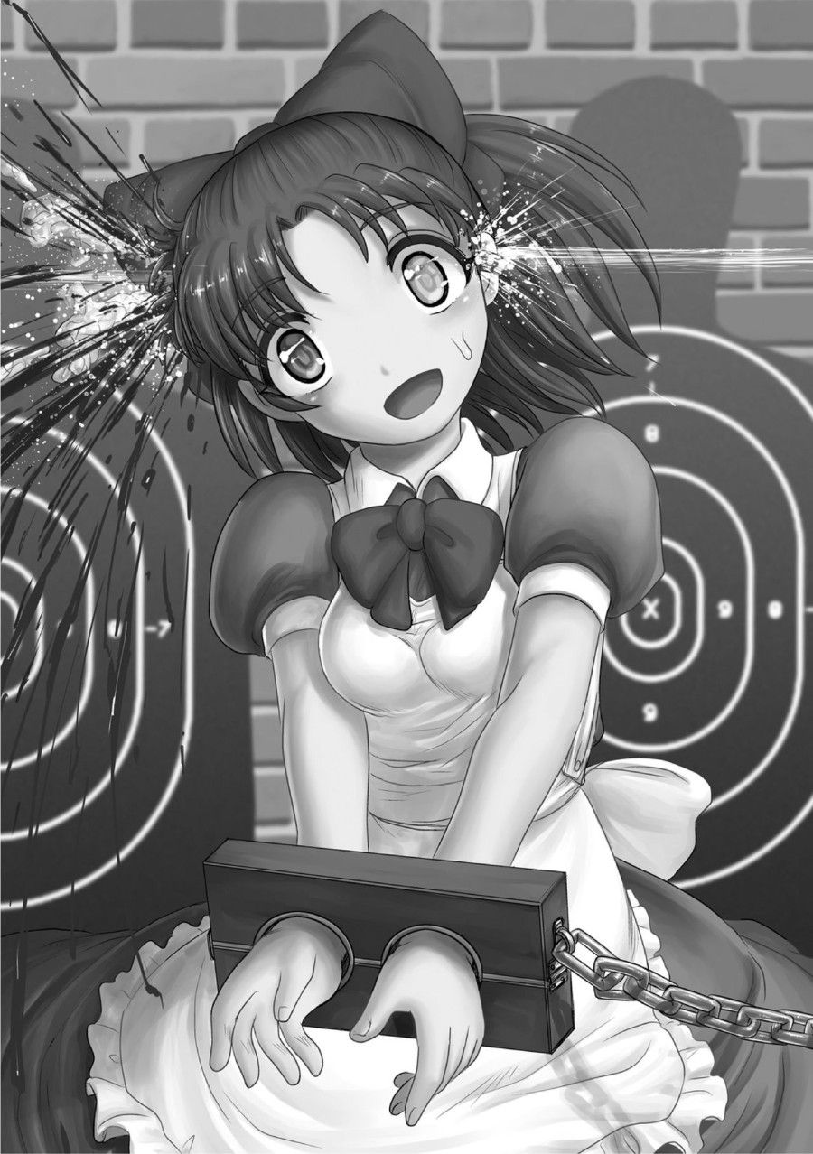 Mai