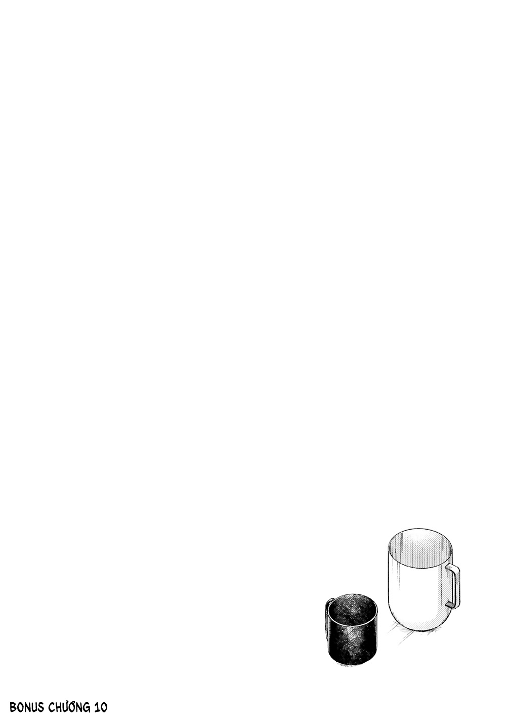 đọc truyện Maitsuki Niwatsuki Ooyatsuki Chương 12.5 ảnh 12 tại Thiên Thai Truyện