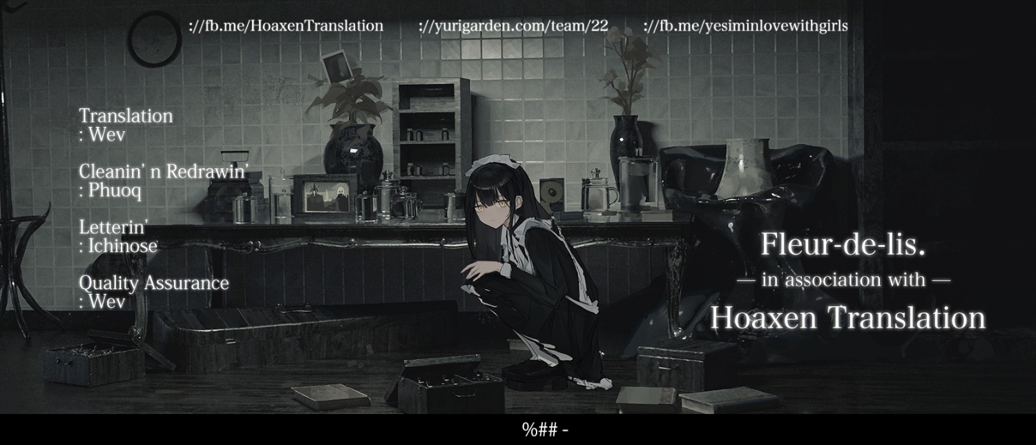 đọc truyện Maitsuki Niwatsuki Ooyatsuki Chương 14 ảnh 27 tại Thiên Thai Truyện