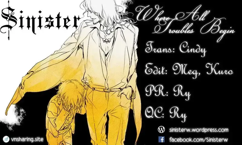 đọc truyện Majin Tantei Nougami Neuro Chương 103 ảnh 1 tại Giả Dược
