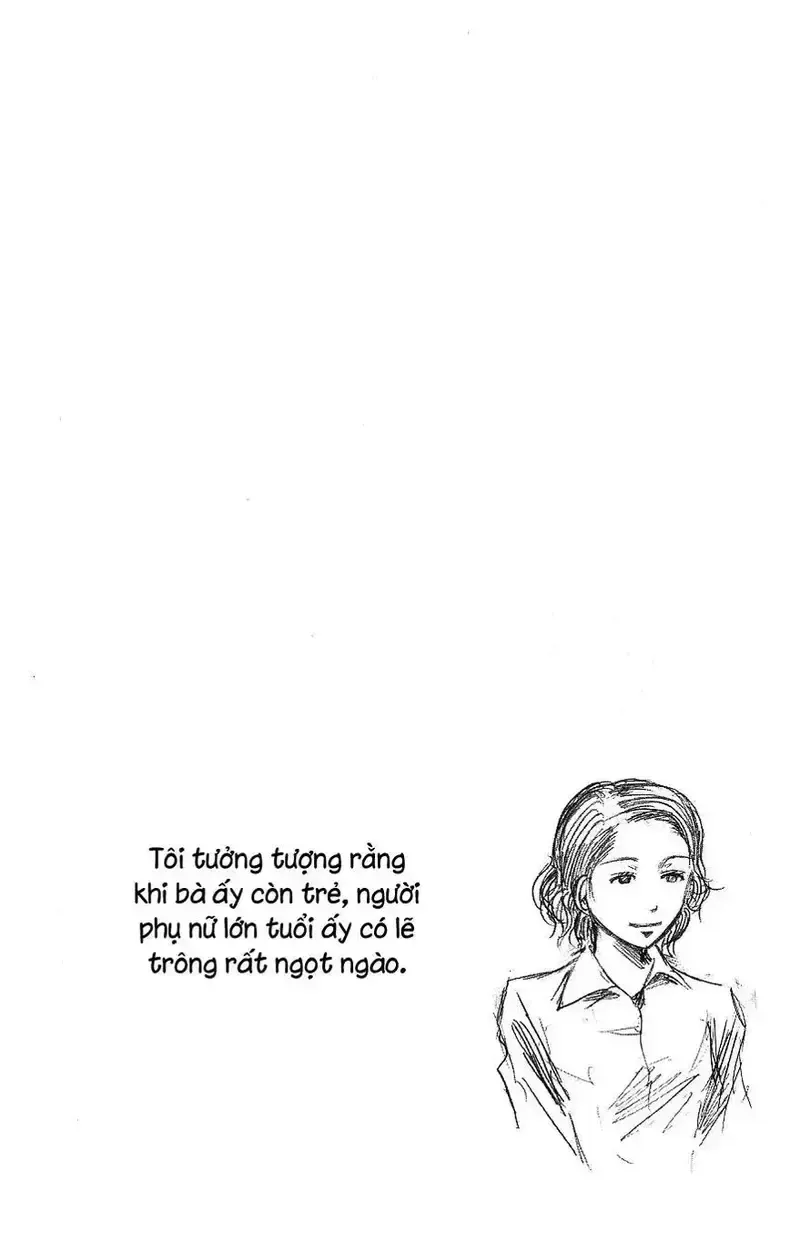 đọc truyện Majin Tantei Nougami Neuro Chương 108 ảnh 21 tại Giả Dược