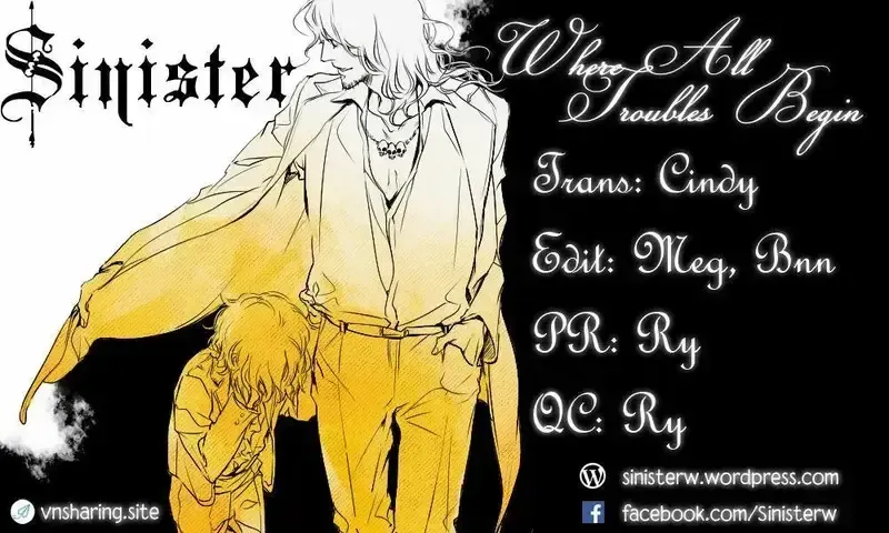 đọc truyện Majin Tantei Nougami Neuro Chương 112 ảnh 1 tại Giả Dược