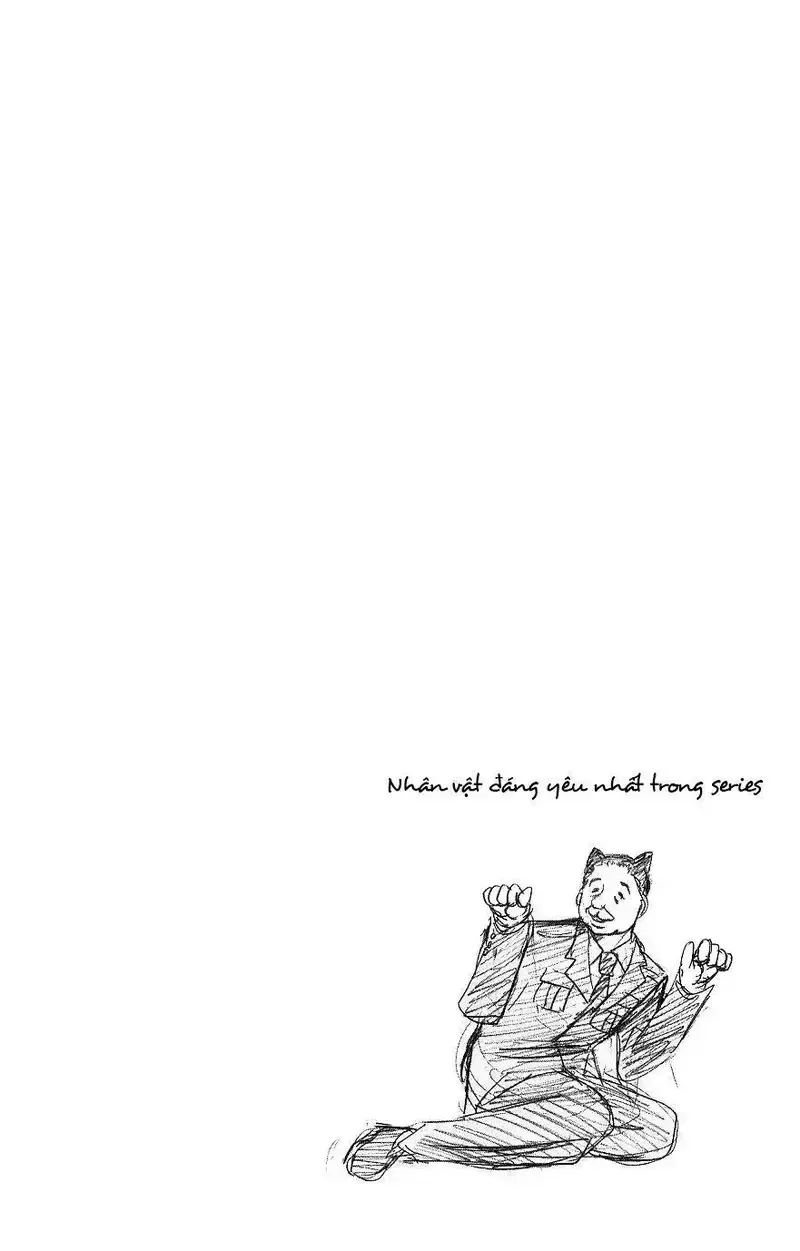 đọc truyện Majin Tantei Nougami Neuro Chương 114 ảnh 21 tại Giả Dược