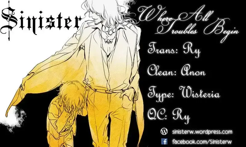 đọc truyện Majin Tantei Nougami Neuro Chương 120 ảnh 1 tại Giả Dược