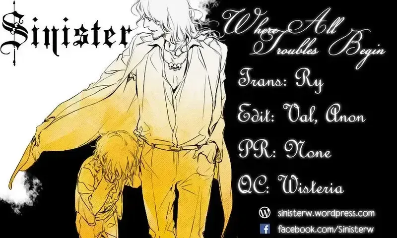 đọc truyện Majin Tantei Nougami Neuro Chương 124 ảnh 1 tại Giả Dược