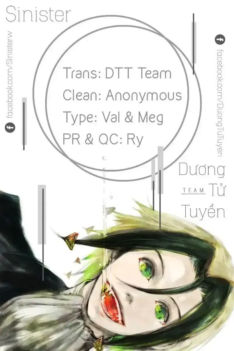 đọc truyện Majin Tantei Nougami Neuro Chương 128 ảnh 1 tại Giả Dược
