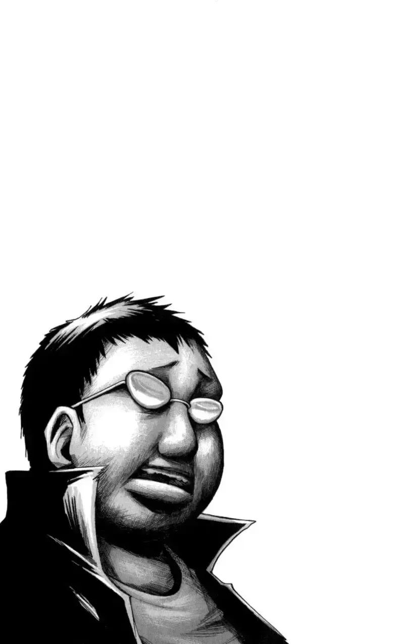 đọc truyện Majin Tantei Nougami Neuro Chương 128 ảnh 21 tại Giả Dược