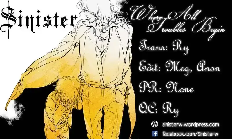 đọc truyện Majin Tantei Nougami Neuro Chương 130 ảnh 1 tại Giả Dược