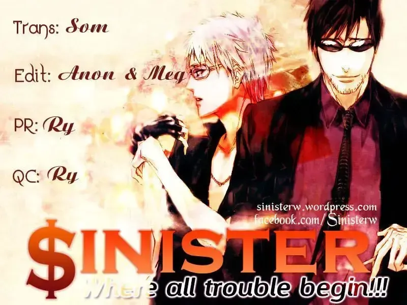 đọc truyện Majin Tantei Nougami Neuro Chương 141 ảnh 1 tại Giả Dược