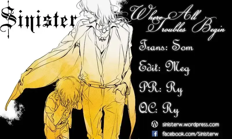 đọc truyện Majin Tantei Nougami Neuro Chương 143 ảnh 1 tại Giả Dược