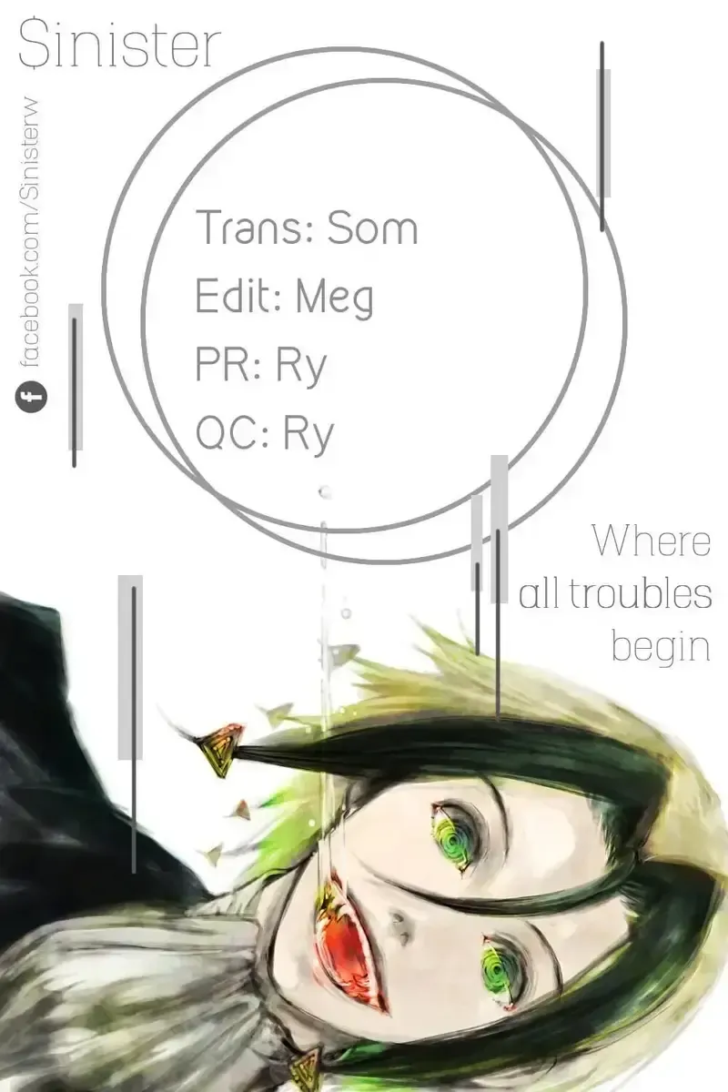 đọc truyện Majin Tantei Nougami Neuro Chương 144 ảnh 1 tại Giả Dược