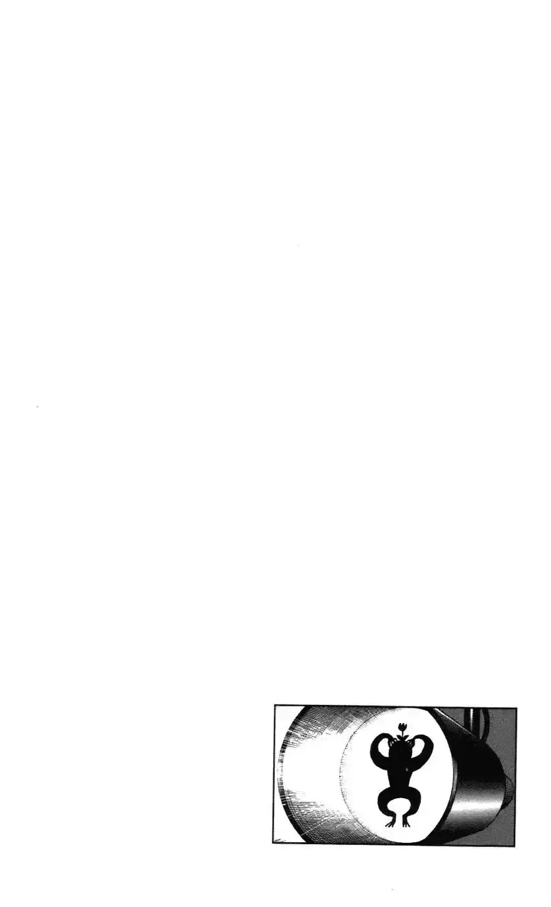 đọc truyện Majin Tantei Nougami Neuro Chương 54 ảnh 20 tại Giả Dược