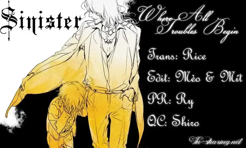 đọc truyện Majin Tantei Nougami Neuro Chương 57 ảnh 20 tại Giả Dược