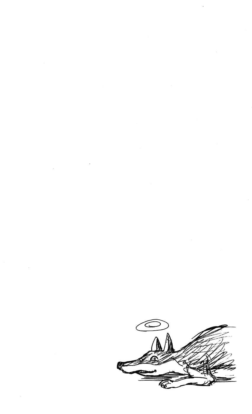 đọc truyện Majin Tantei Nougami Neuro Chương 60 ảnh 20 tại Giả Dược