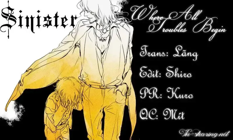 đọc truyện Majin Tantei Nougami Neuro Chương 61 ảnh 1 tại Giả Dược