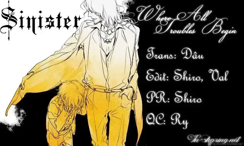 đọc truyện Majin Tantei Nougami Neuro Chương 68 ảnh 1 tại Giả Dược