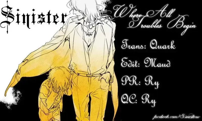 đọc truyện Majin Tantei Nougami Neuro Chương 71 ảnh 1 tại Giả Dược
