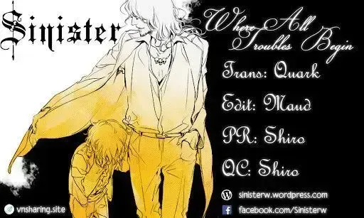 đọc truyện Majin Tantei Nougami Neuro Chương 72 ảnh 1 tại Giả Dược