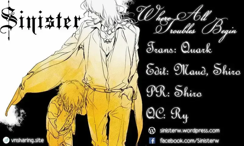 đọc truyện Majin Tantei Nougami Neuro Chương 74 ảnh 1 tại Giả Dược