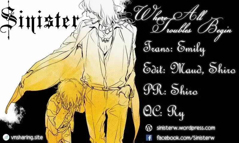 đọc truyện Majin Tantei Nougami Neuro Chương 77 ảnh 1 tại Giả Dược