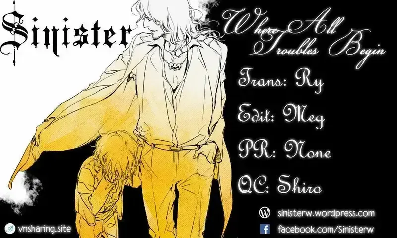 đọc truyện Majin Tantei Nougami Neuro Chương 87 ảnh 1 tại Giả Dược