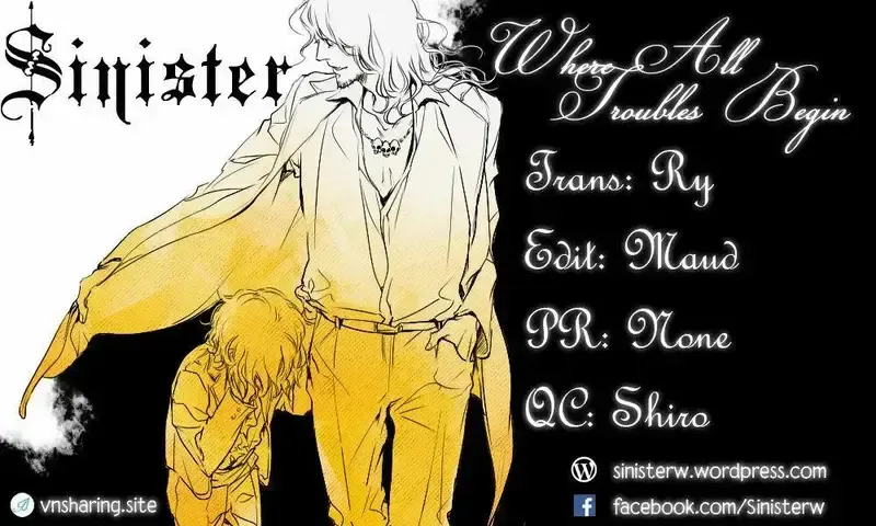 đọc truyện Majin Tantei Nougami Neuro Chương 88 ảnh 1 tại Giả Dược