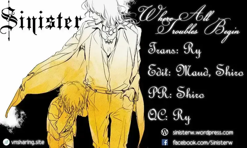 đọc truyện Majin Tantei Nougami Neuro Chương 93 ảnh 1 tại Giả Dược