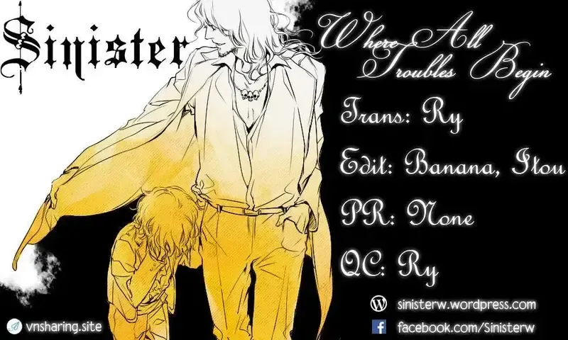 đọc truyện Majin Tantei Nougami Neuro Chương 96 ảnh 1 tại Giả Dược