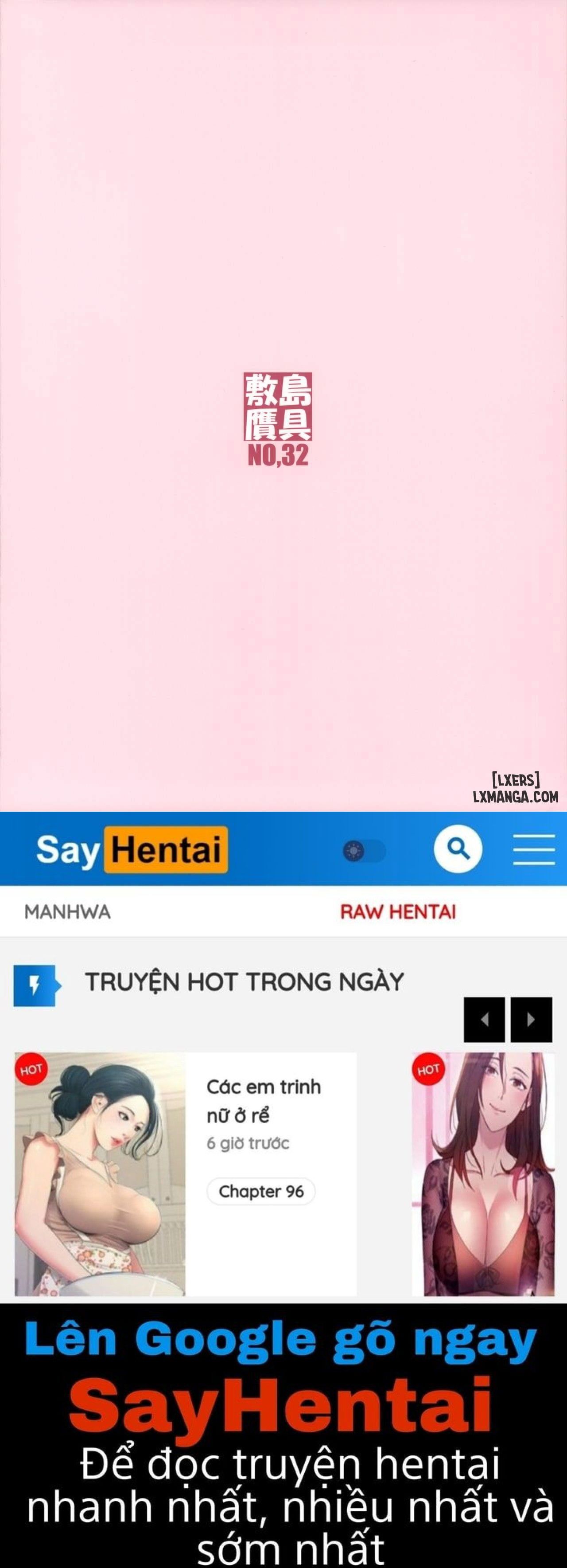 đọc truyện Majo No Kyuujitsu Chương 1 ảnh 43 tại Thiên Thai Truyện