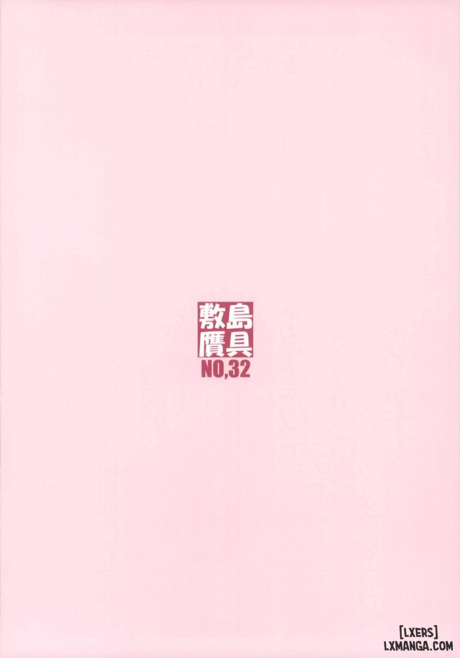 đọc truyện Majo No Kyuujitsu Oneshot ảnh 43 tại Thiên Thai Truyện