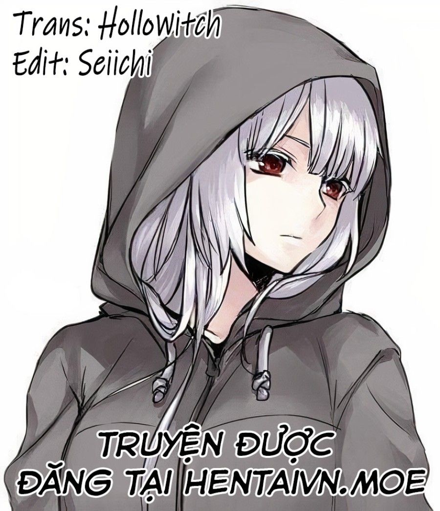 Majuu Teikoku Hishi Chuu Otto No Tame Ni Kairaku Goumon Ni Taeru Boukoku No Ouhi 2 Oneshot page 2 - Giả Dược