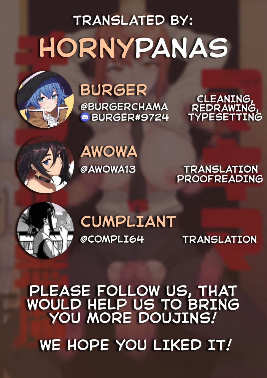 đọc truyện Makima Với Cặc Quỷ. (chainsaw Man) Oneshot ảnh 27 tại Thiên Thai Truyện