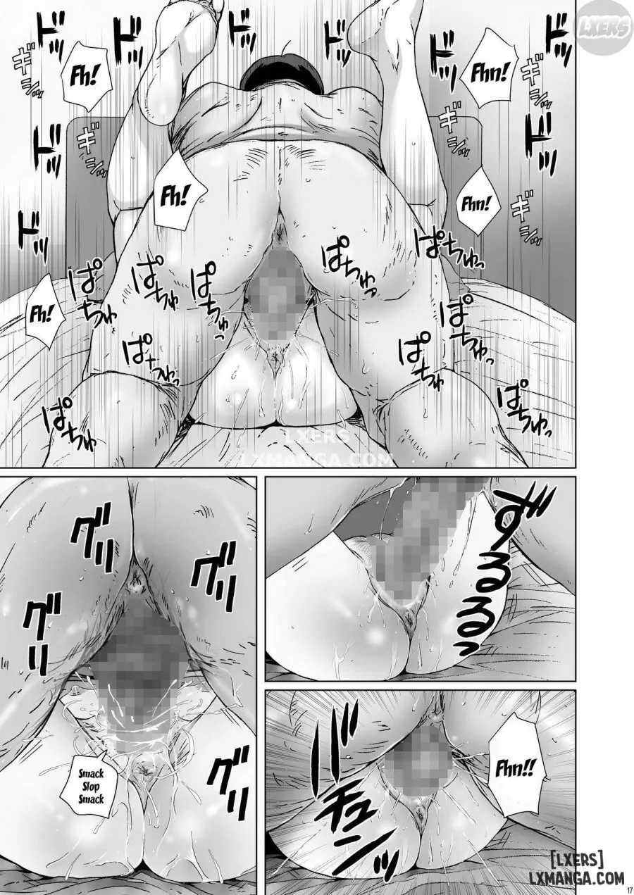 Making The Delinquent Slut Next-door Into My Fuck Toy With Hypnosis - Oneshot