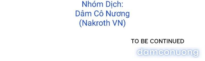 đọc truyện Mầm Sống Định Mệnh Chương 1 ảnh 19 tại Thiên Thai Truyện