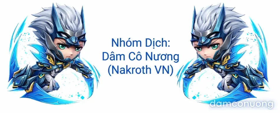 đọc truyện Mầm Sống Định Mệnh Chương 12 ảnh 2 tại Thiên Thai Truyện