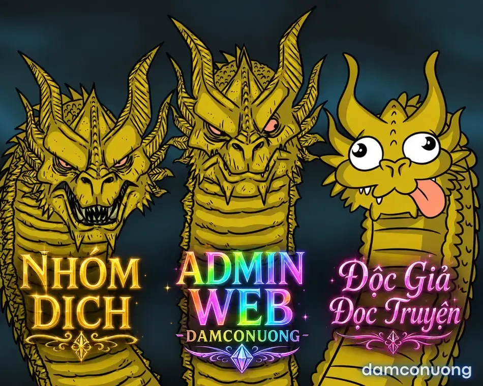 đọc truyện Mầm Sống Định Mệnh Chương 16 ảnh 4 tại Thiên Thai Truyện