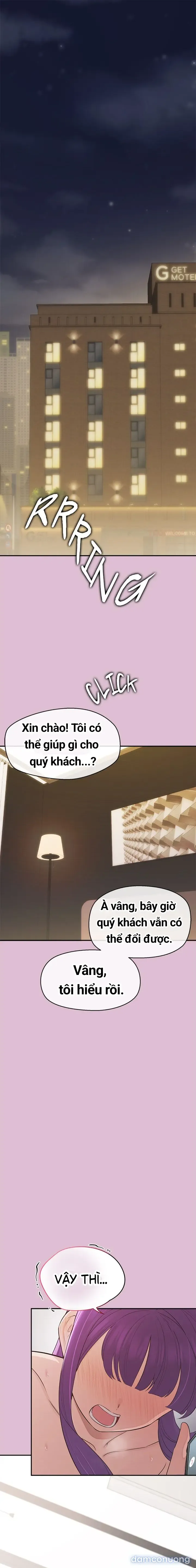 đọc truyện Mầm Sống Định Mệnh Chương 17 ảnh 4 tại Thiên Thai Truyện