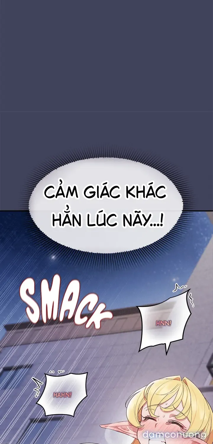 đọc truyện Mầm Sống Định Mệnh Chương 21 ảnh 16 tại Thiên Thai Truyện