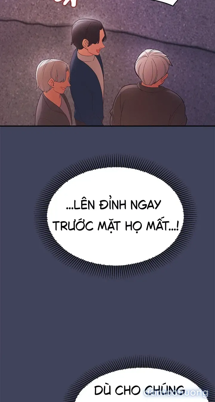 đọc truyện Mầm Sống Định Mệnh Chương 21 ảnh 42 tại Thiên Thai Truyện